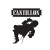 Cantillon LPK2015, Fou17, small kriek (750ml) (reserved)