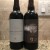 Trillium - Perm 69 and Night & Day w/ Toasted Almond + Vanilla