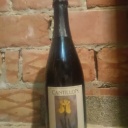Cantillon Iris 2003 75cl
