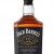 Jack Daniel's 10 years