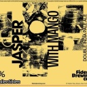Fidens Jasper w​/​ Mango