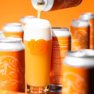 Tree House - 10th Anniversary JJJULIUSSS -- June 17th