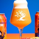 Tree House -- JJJUICYYY MACHINE -- Dec 30th