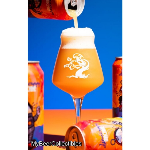 Tree House -- JJJUICYYY MACHINE -- Nov 24th