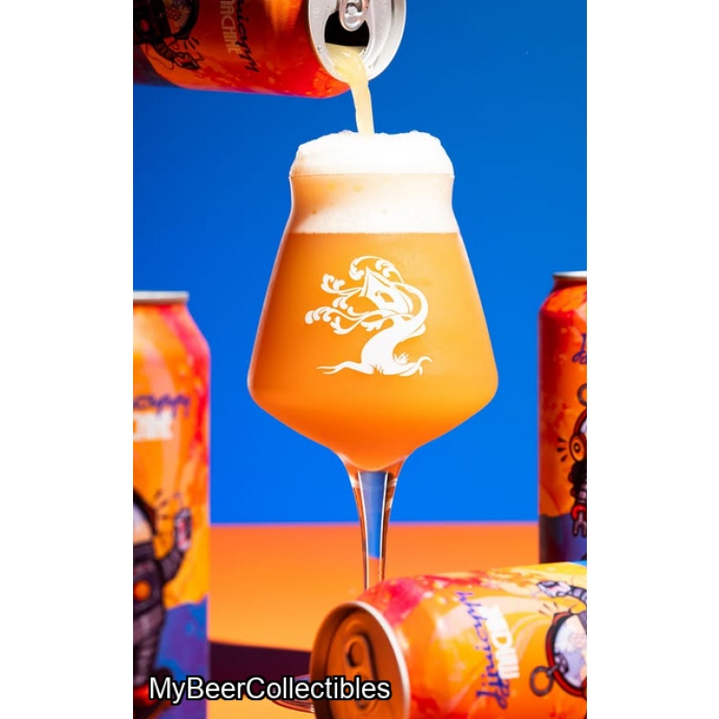 Tree House -- JJJUICYYY MACHINE -- Nov 24th