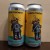 Tree House Brewing Juice Machine 2PP Silent Release 5/10/19!!! Free Shipping!