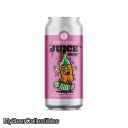 OTHER HALF JUICE GRIND IMPERIAL IPA 8%