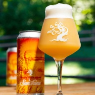 Tree House -- Juice Project Sunshine -- Sept 3rd