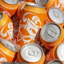 Tree House -- Julius 10th Proper Can Anniversary -- Aug 13th