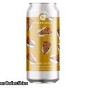 OTHER HALF JUMBO SLICE IMPERIAL IPA 8%