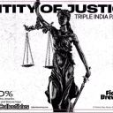 Fidens Entity of Justice