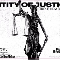 Fidens Entity of Justice