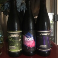 CIGAR CITY MODERN PROMETHEUS,Sommeil De La Mort,STRANGE CASE