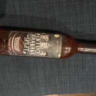 Pips Kentucky Banana Split