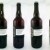 de Garde Brewing- Complete Year One Keepers Set - 8 bottles