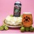 Great Notion Key Lime Pie 4 Pack