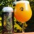 TREE HOUSE Combo 4-PACK : KING JJJULIUSSS + JJJULIUSSS! + Juice Project (Citra + Idaho 7) + Juice Project (Citra + Galaxy)