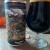 Great Notion Brewing King Size Peanut Brother