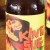Toppling Goliath King Sue Double IPA Bottled 6/24/16