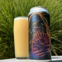 Vitamin Sea -- Kiss and Spell - Feb 23 2025