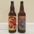 Toppling Goliath King Sue + Half Acre Double Daisy Cutter