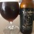 Kuhnhenn Brewing Company Barley Wine Ale (2018)