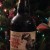 Hardywood KY Christmas Morning, Apple Brandy GBS & BA GBS, 3 bottle lot!