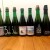 Lambic collection 8x 375ml