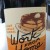 Cerebral Brewing - Laws Barrel Aged Work From Home - NEW BOTTLE