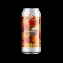 OTHER HALF LEAF CREEPERS IMPERIAL IPA 8%