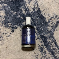 Brewlihan- Legacy Admission