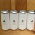 TRILLIUM brewing 4 pack Little Rooster - CANS!!