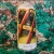 4.7 untappd - Evil Twin NYC Luxurious Luxury Volume 3 Imperial Gose