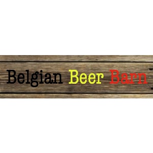 Belgian Beer Barn