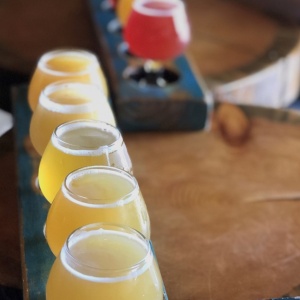 Hukd On Craft