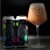Mortalis Brewing + Deciduous Beer | Hydra | Lollipop Forrest (Fruited Sour)