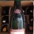 Cantillon Lou Pepe Kriek 2008 750ml