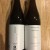 4 Maine Beer Company Dinner Bottles 10/14 Release