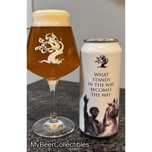 Tree House -- Marcus Aurelius -- Jan 14th 2026