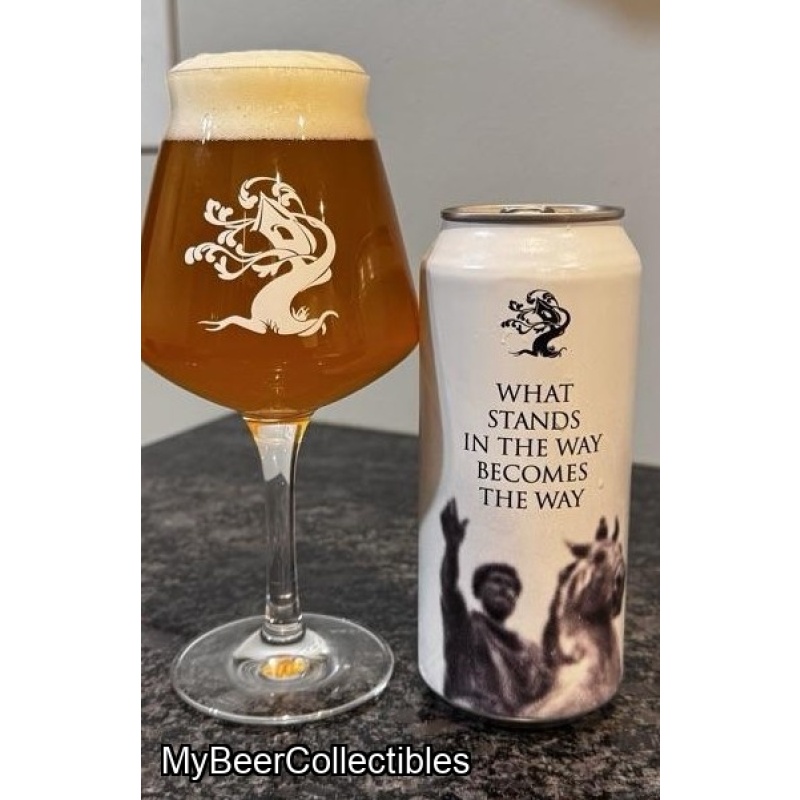 Tree House -- Marcus Aurelius -- Jan 14th 2026