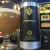 Monkish Atomically 4 pack quick ship BIN