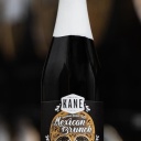 KANE BARREL-AGED MEXICAN BRUNCH 2023 STOUT BA