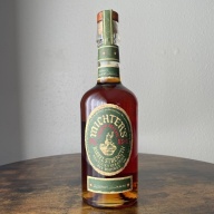 Michter's Barrel Strength Rye 2022 (Free CONUS Shipping)
