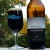 Hill Farmstead Madness and Civilization B8