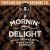 2021 Toppling Goliath Mornin Delight ( TG Morning Delight / MD )