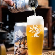 Tree House -- Meander -- July 15th