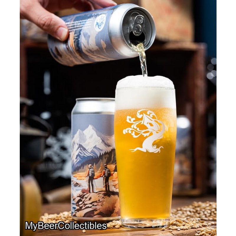 Tree House -- Meander -- July 15th