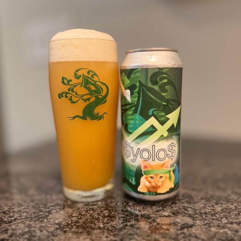 Tree House -- Meme Green -- 6/20/24