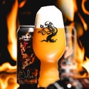 Tree House -- Spicy Julius -- May 7th
