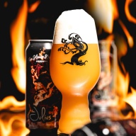 Tree House -- Spicy Julius -- May 7th